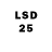 LSD-25 экстази кислота tvoy baty