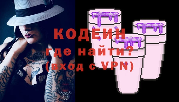 a pvp Балахна