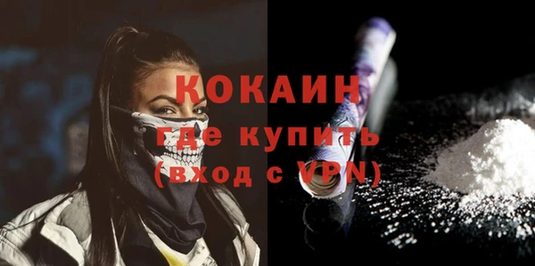 твердый Аркадак