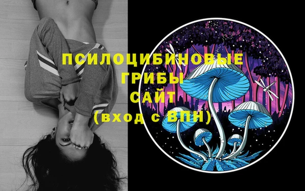 герыч Баксан