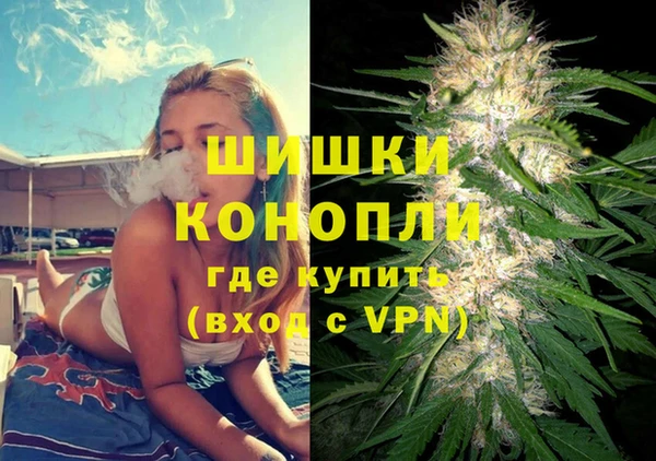 твердый Аркадак